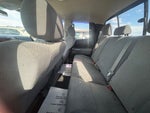 2011 Toyota Tundra Grade