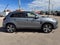 2025 Mitsubishi Outlander Sport 2.0 ES