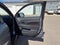 2025 Mitsubishi Outlander Sport 2.0 ES
