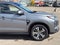 2025 Mitsubishi Outlander Sport 2.0 ES