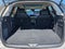 2025 Mazda Mazda CX-90 3.3 Turbo Premium