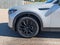 2025 Mazda Mazda CX-90 3.3 Turbo Premium