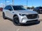 2025 Mazda Mazda CX-90 3.3 Turbo Premium