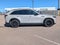 2025 Mazda Mazda CX-90 3.3 Turbo Premium
