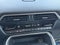 2025 Mazda Mazda CX-90 3.3 Turbo Premium