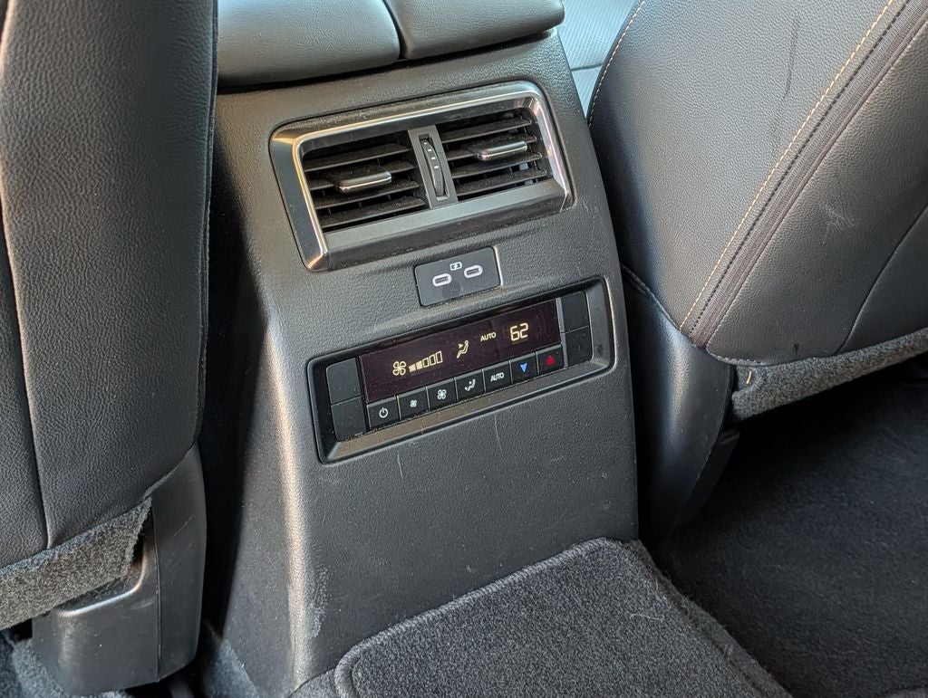 2025 Mazda Mazda CX-90 3.3 Turbo Premium
