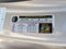 2025 Mazda Mazda CX-90 3.3 Turbo Premium