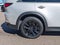 2025 Mazda Mazda CX-90 3.3 Turbo Premium