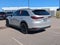 2025 Mazda Mazda CX-90 3.3 Turbo Premium