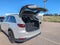 2025 Mazda Mazda CX-90 3.3 Turbo Premium