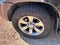 2008 Toyota 4Runner Limited