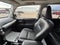 2021 Toyota 4Runner TRD Off-Road Premium