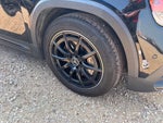 2021 Mercedes-Benz GLB GLB 35 AMG® 4MATIC®
