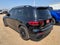 2021 Mercedes-Benz GLB GLB 35 AMG® 4MATIC®