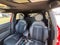 2020 FIAT 500X Sport