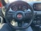 2020 FIAT 500X Sport