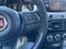2020 FIAT 500X Sport