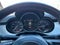 2020 FIAT 500X Sport