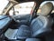2020 FIAT 500X Sport