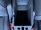 2020 FIAT 500X Sport