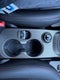 2020 FIAT 500X Sport