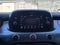 2020 FIAT 500X Sport