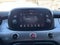 2020 FIAT 500X Sport