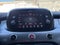 2020 FIAT 500X Sport