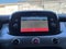 2020 FIAT 500X Sport