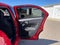 2020 FIAT 500X Sport