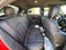 2020 FIAT 500X Sport