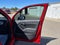 2020 FIAT 500X Sport