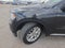 2015 Dodge Durango Citadel