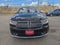 2015 Dodge Durango Citadel