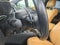2015 Dodge Durango Citadel