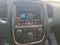 2015 Dodge Durango Citadel