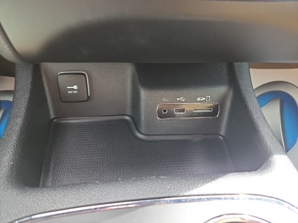 2015 Dodge Durango Citadel