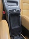 2015 Dodge Durango Citadel