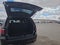 2015 Dodge Durango Citadel