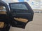 2015 Dodge Durango Citadel