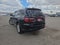 2015 Dodge Durango Citadel