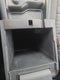 2025 Ford Explorer ST-Line 4WD