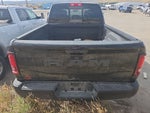 2025 RAM 2500 Tradesman Power Wagon