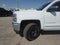 2018 Chevrolet Silverado 1500 LTZ 1LZ