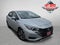 2024 Nissan Versa 1.6 SV