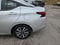 2024 Nissan Versa 1.6 SV