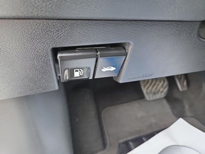 2024 Nissan Versa 1.6 SV