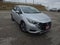 2024 Nissan Versa 1.6 SV