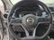 2024 Nissan Versa 1.6 SV