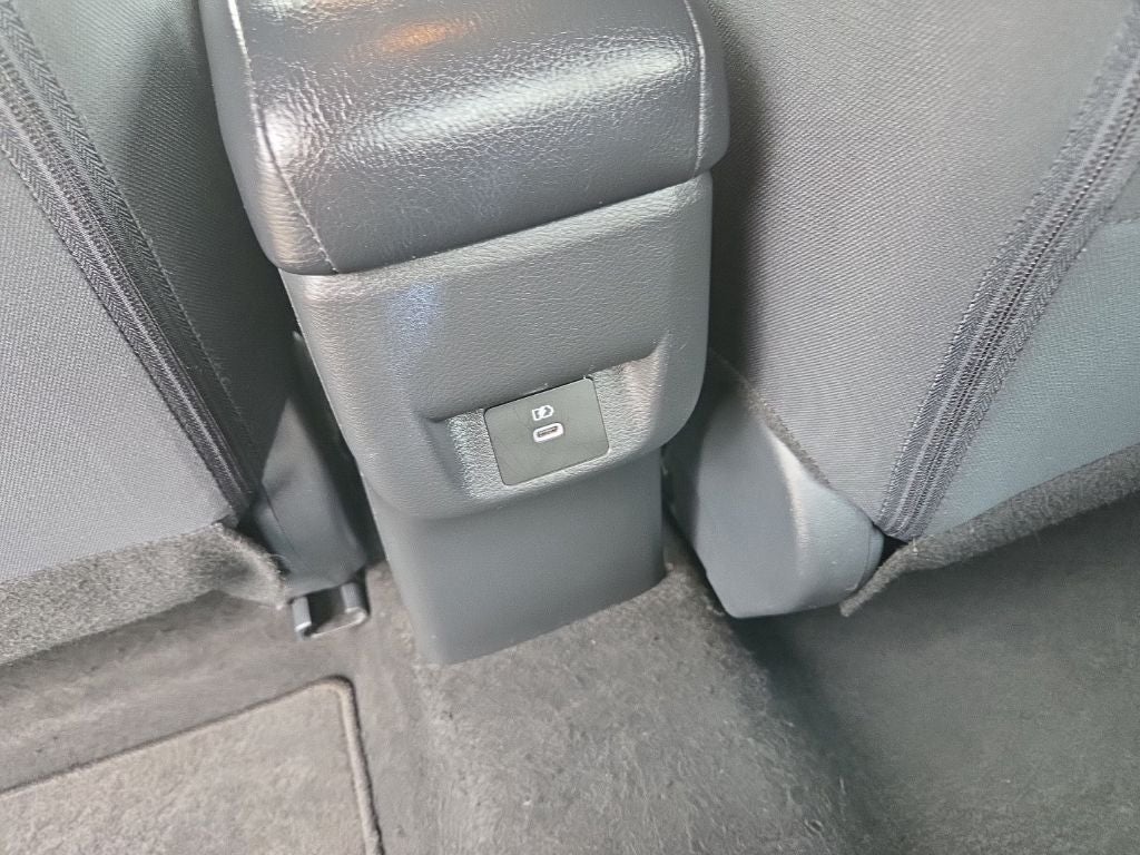 2024 Nissan Versa 1.6 SV